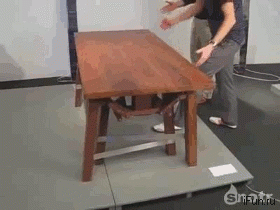 Стол.gif