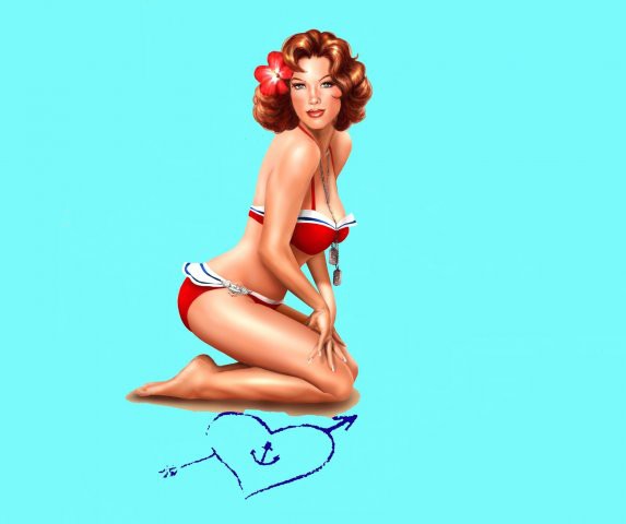 phoca_thumb_l_pin_up2.jpg