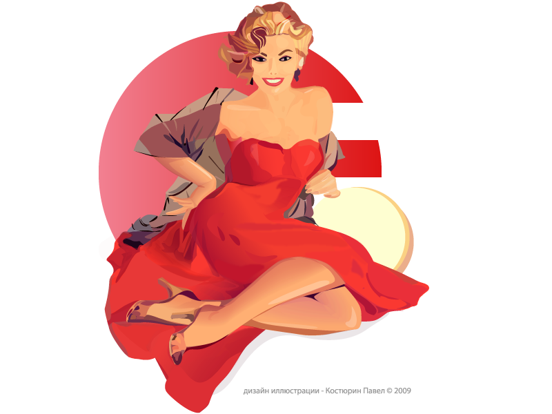 pinup(power).png