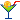 koktel.gif