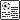 news.gif