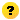 y_question.gif