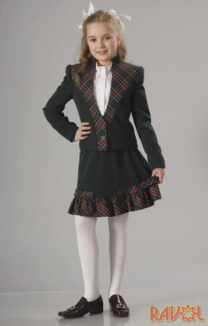 1010_3014-4_500р.+%