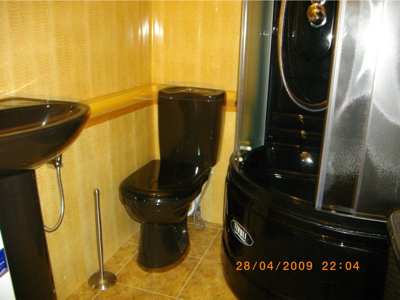 IMGP0606.JPG