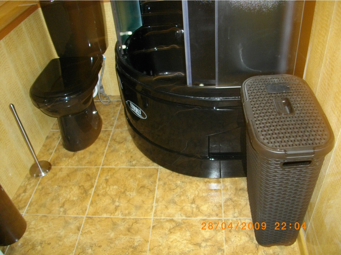 IMGP0607.JPG