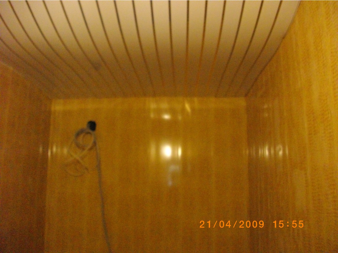 IMGP0588.JPG