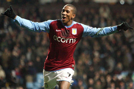 ashleyyoung1.jpg