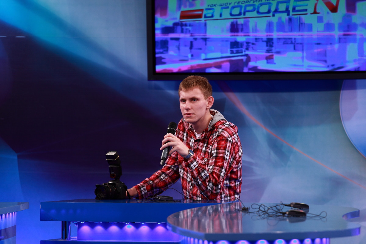 NNTV_00004.JPG