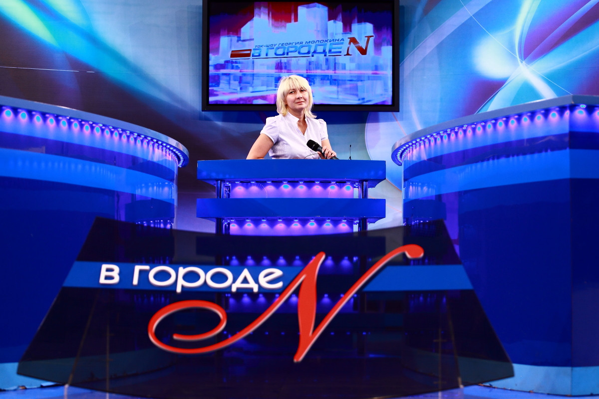 NNTV_00007.JPG