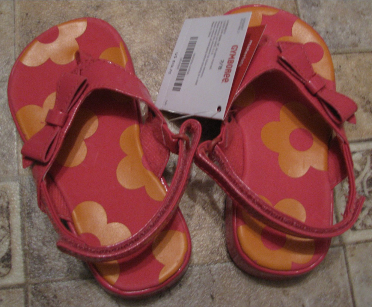 Gymboree, p-p 7/8, 250 .