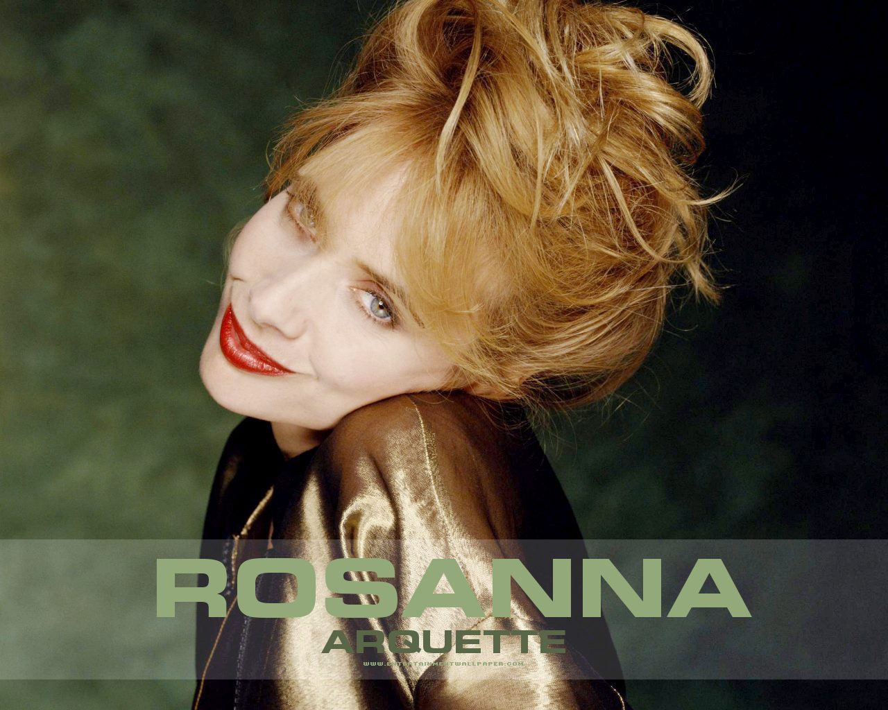 Rosanna Arquette Wallpaper - 1.jpg