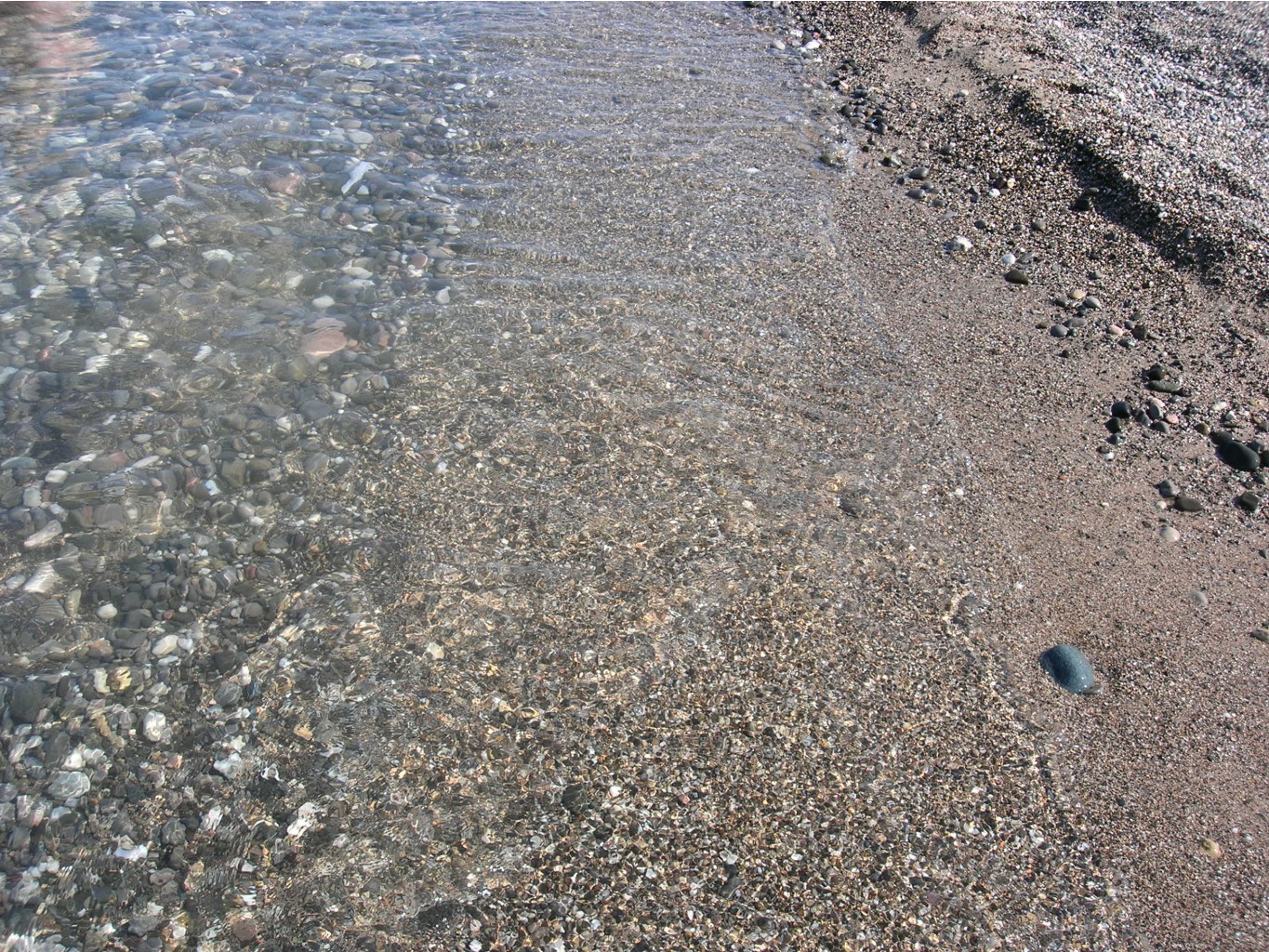 DSCN1905.JPG