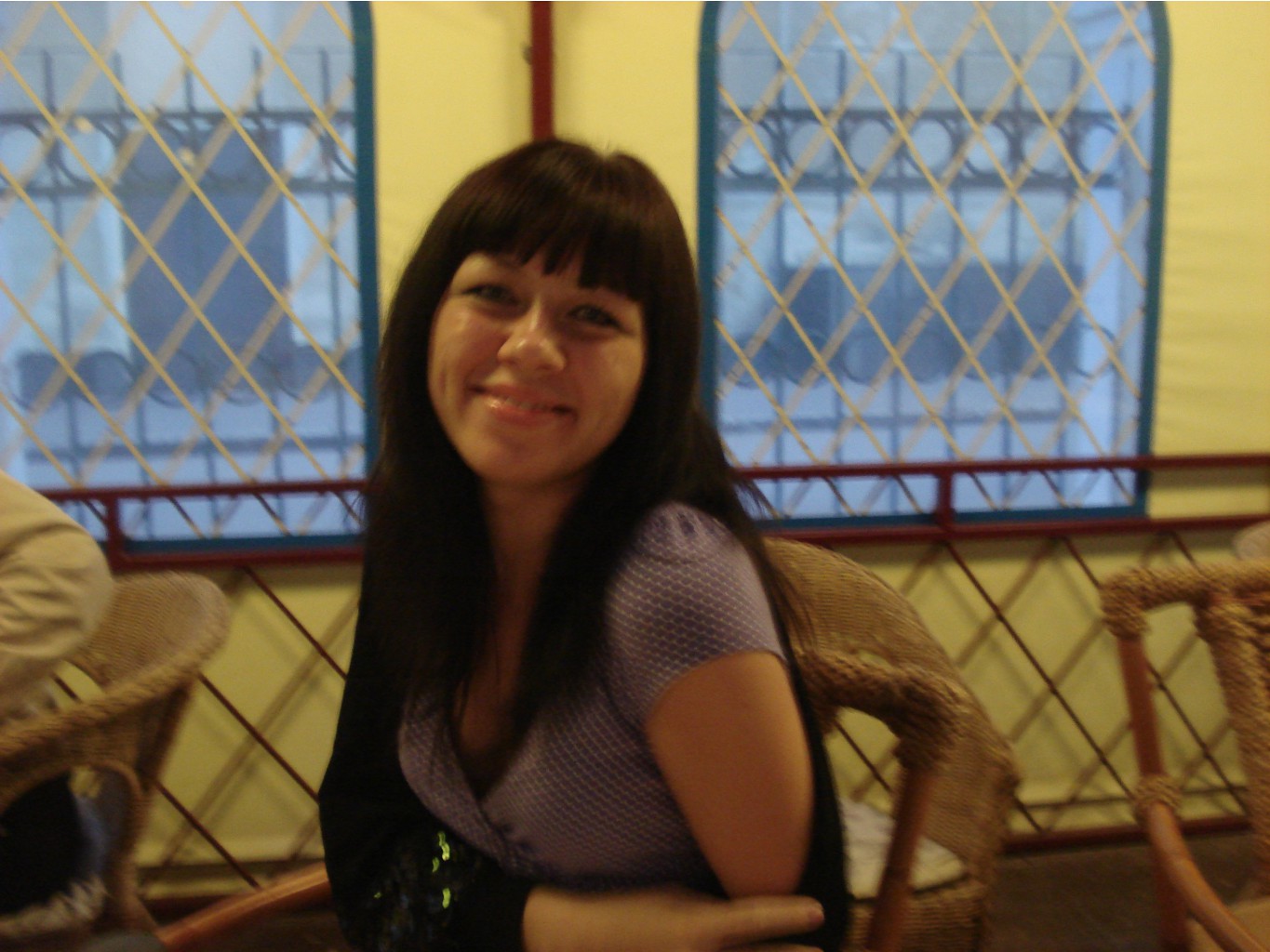 DSC02975.JPG