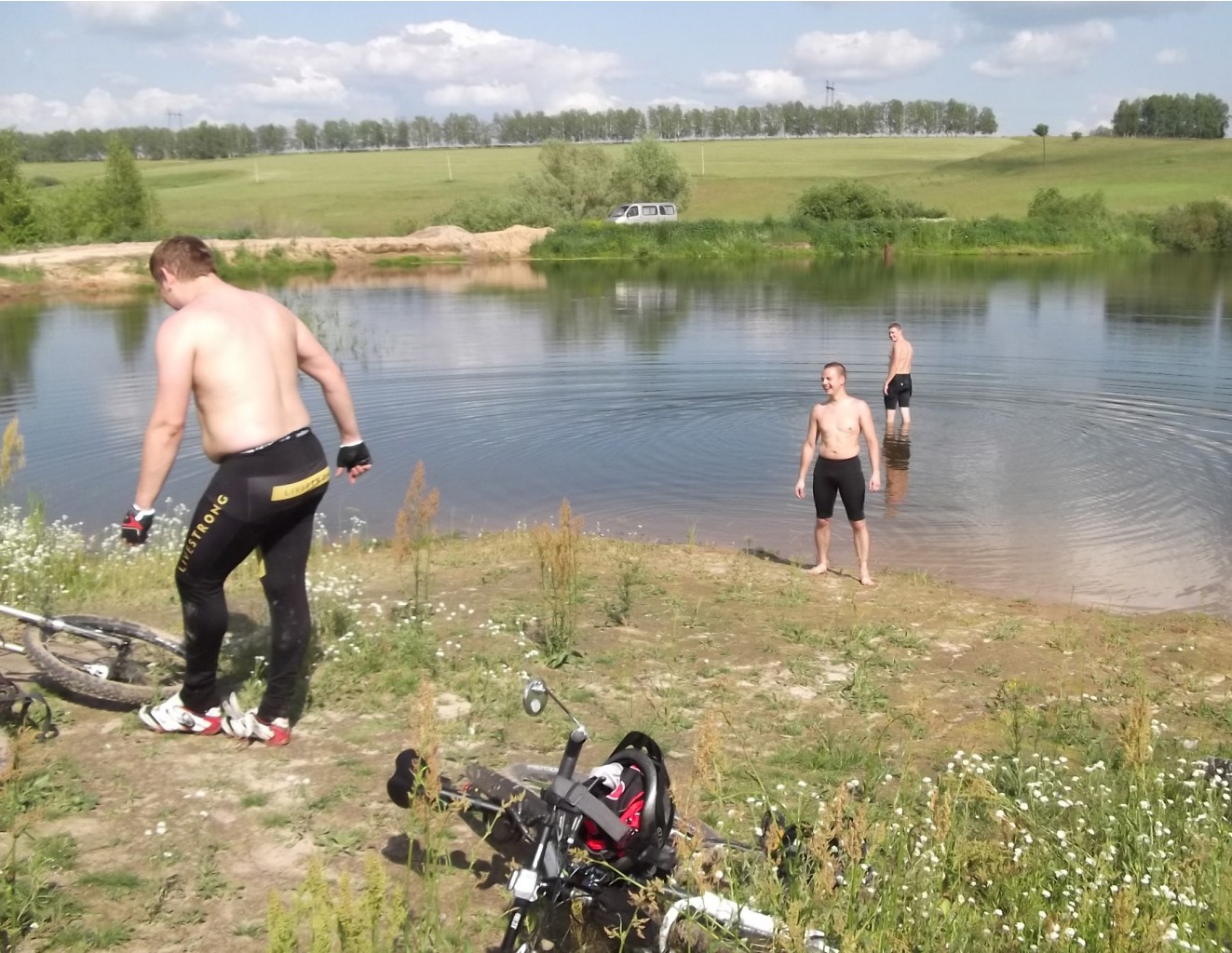 DSCF1622.JPG