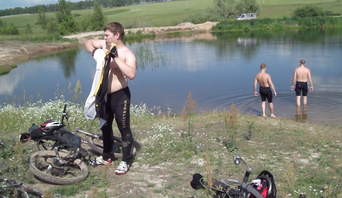 DSCF1621.jpg