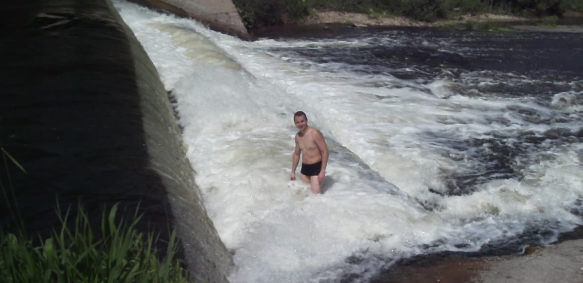 DSCF1620.jpg
