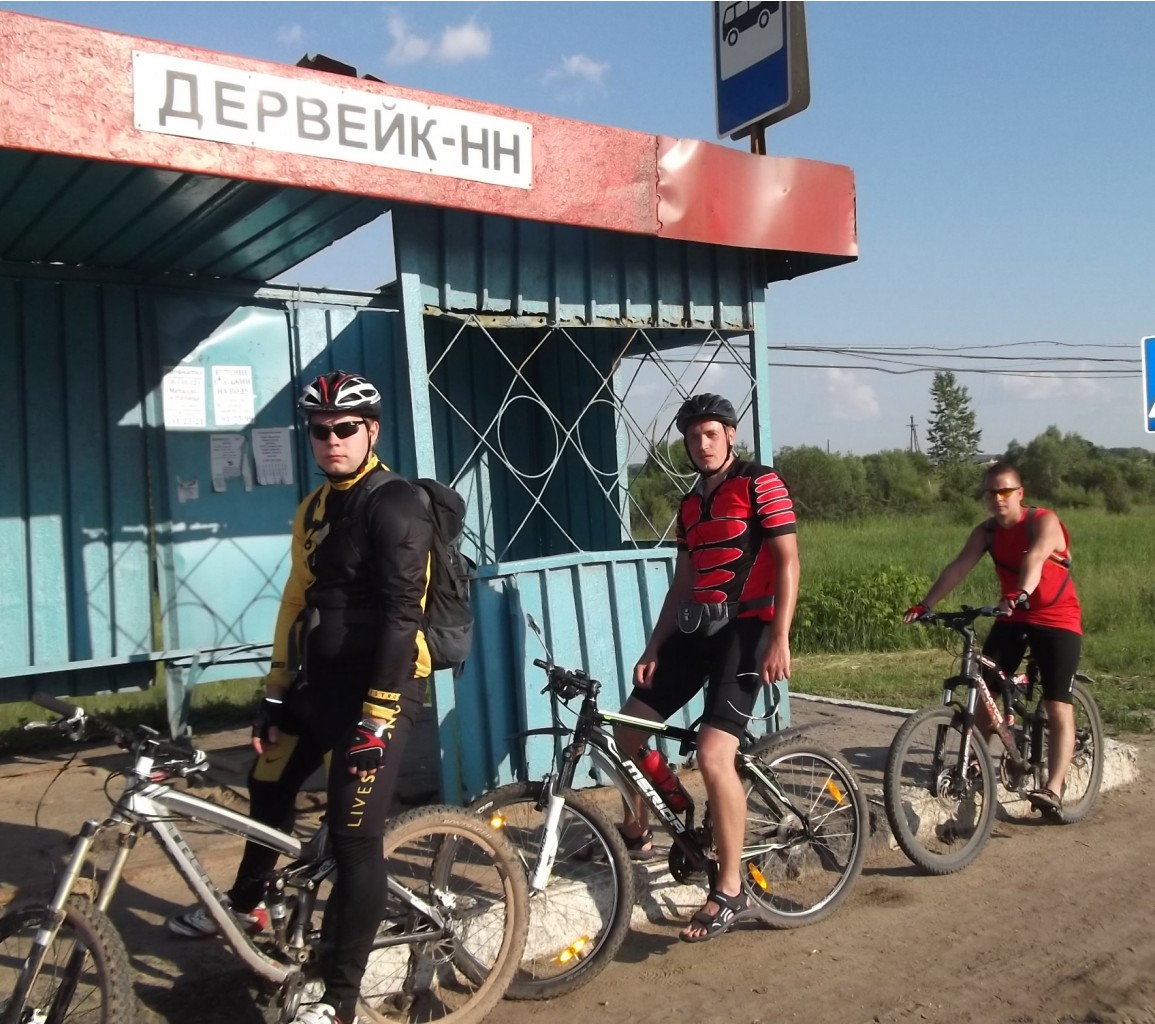 DSCF1626.JPG