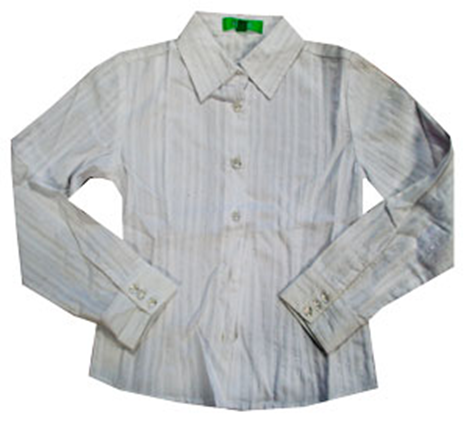 фото-прайс VIAGGIO BAMBINI коллекция школа 2011 для девочек_26125_image122.png
