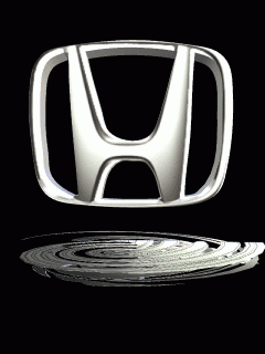 24011928-honda_z7no2572.gif