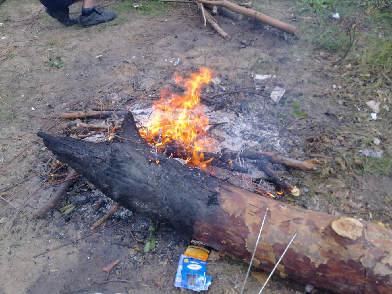 26062011473.jpg