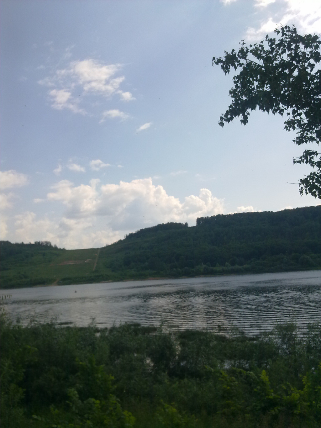 26062011475.jpg