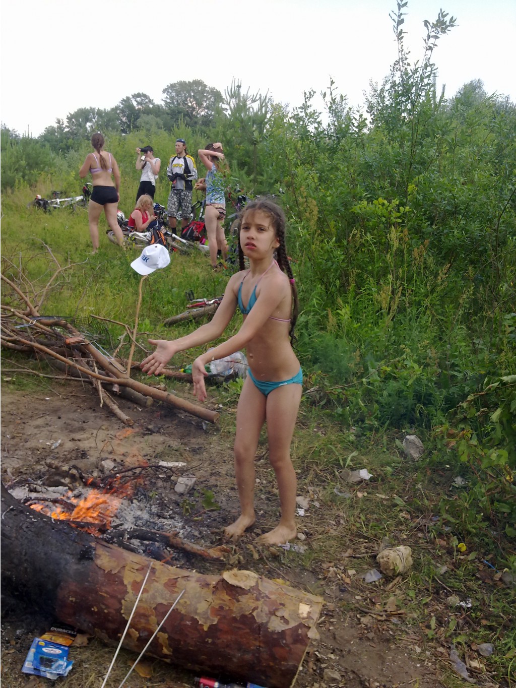 26062011477.jpg
