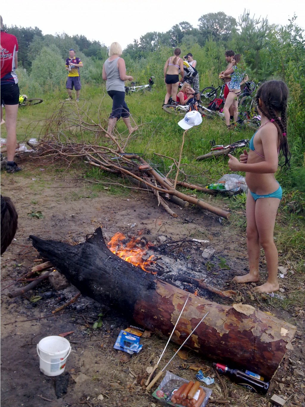 26062011478.jpg