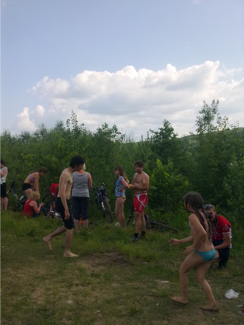 26062011479.jpg