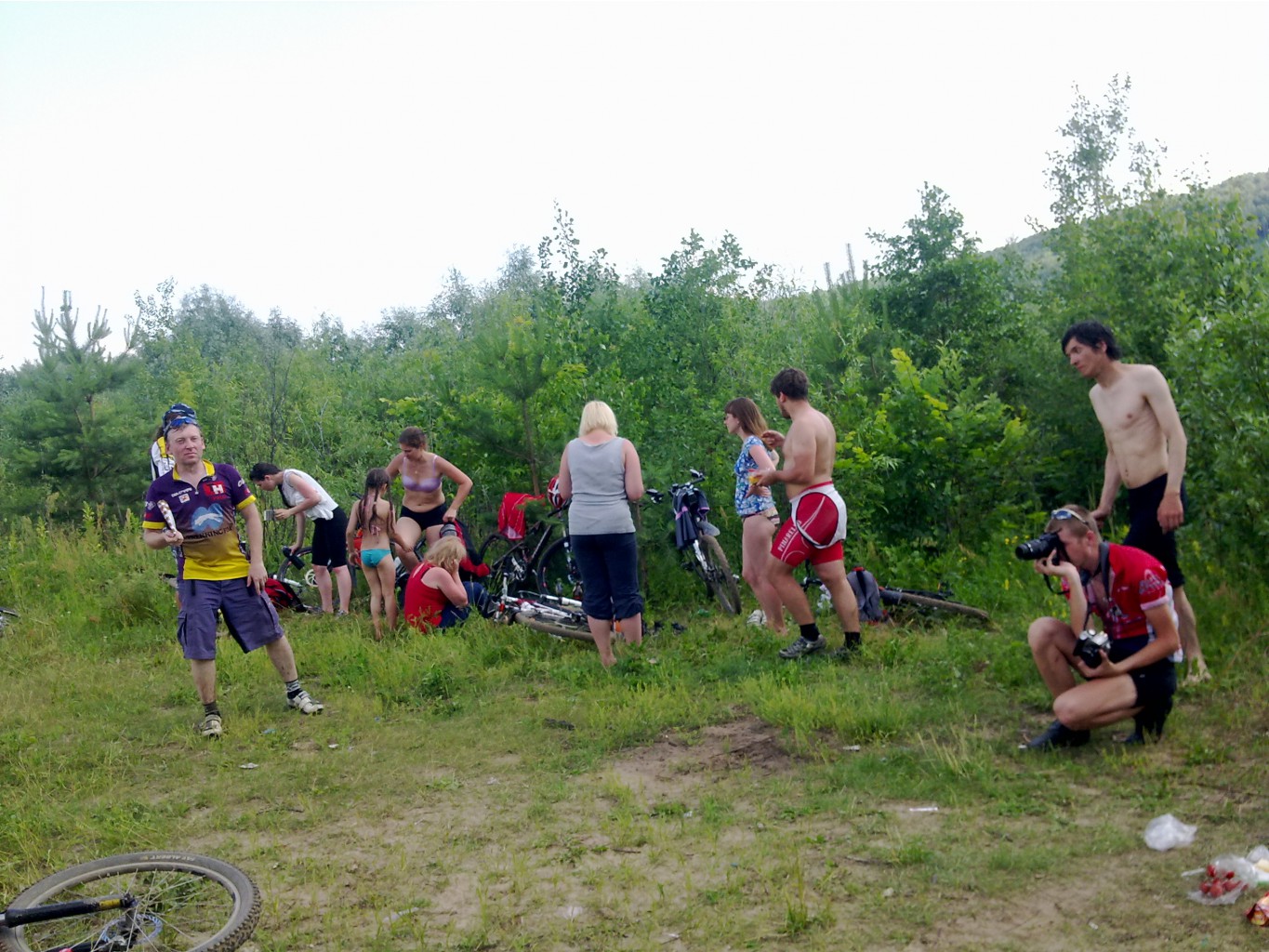 26062011480.jpg