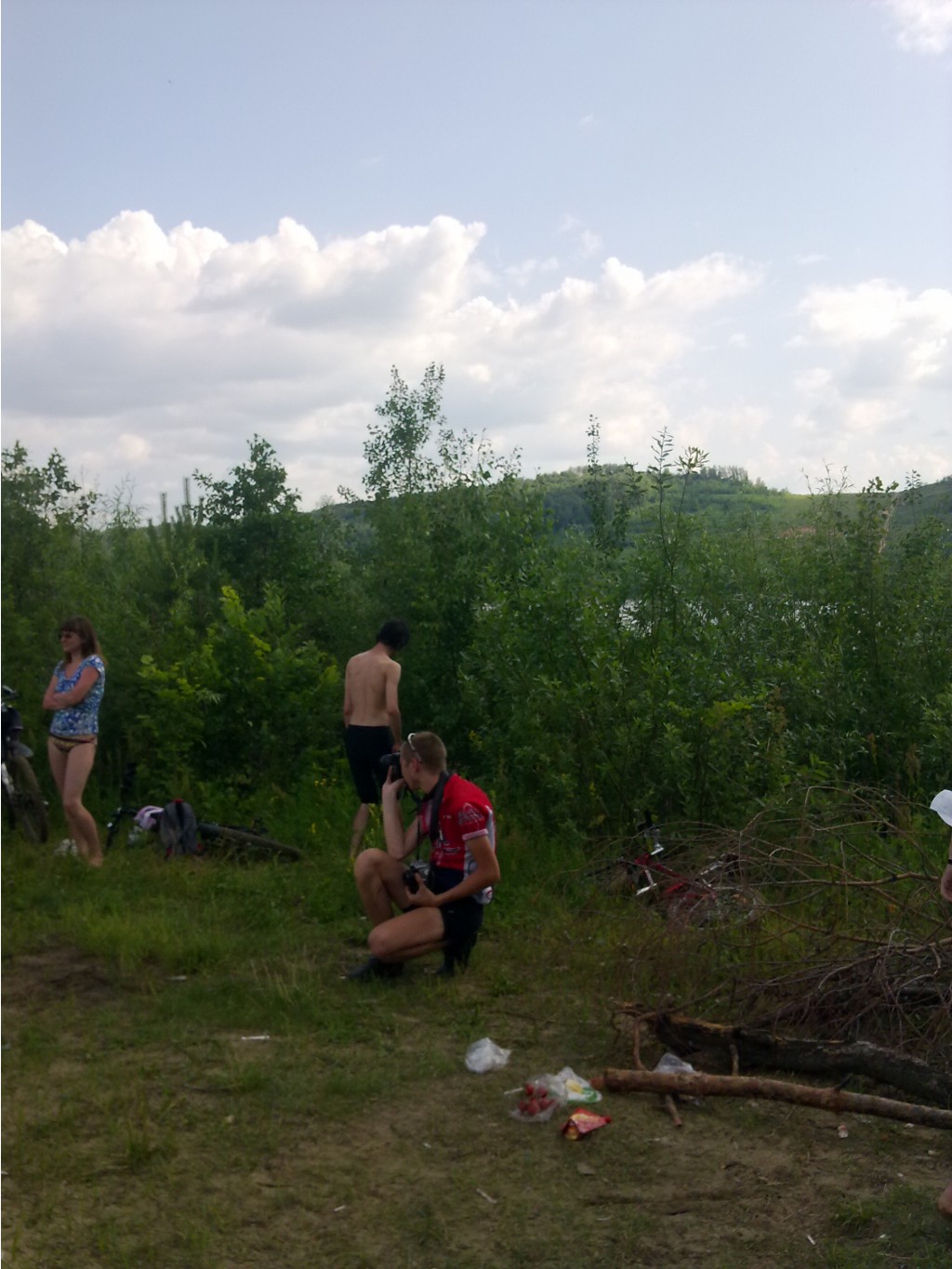 26062011481.jpg