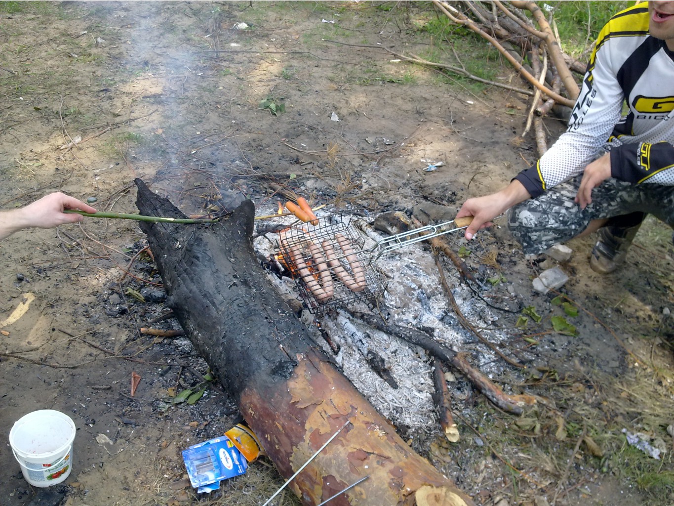 26062011482.jpg