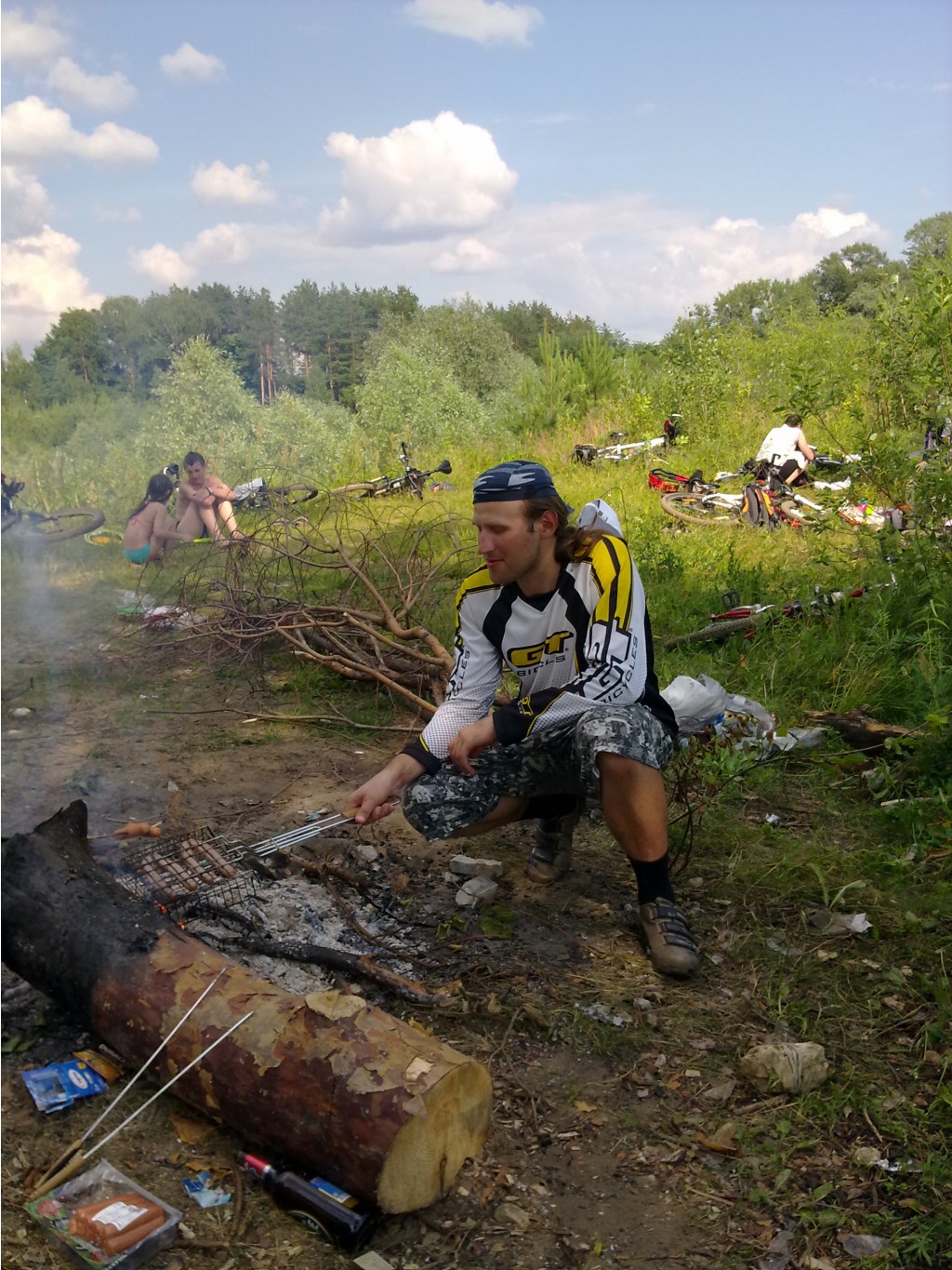 26062011483.jpg