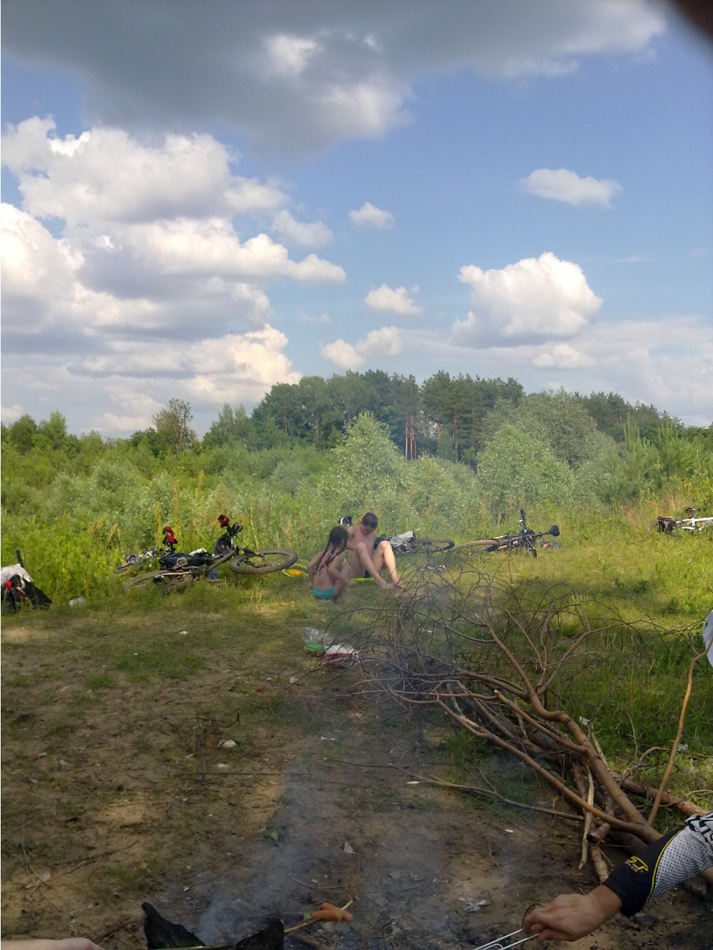 26062011484.jpg