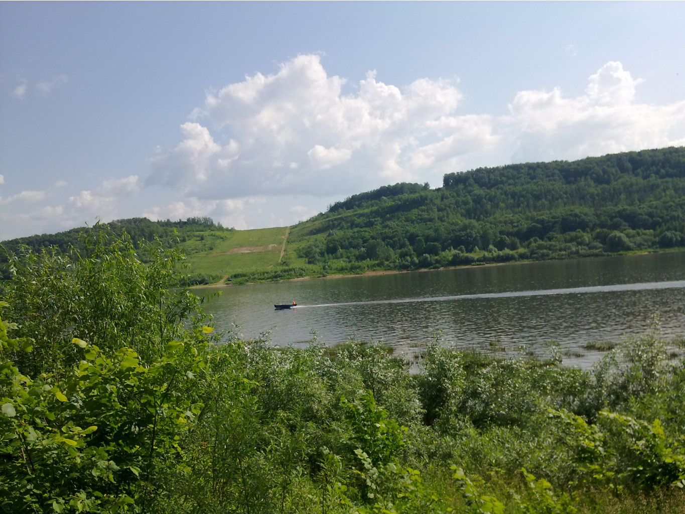 26062011486.jpg