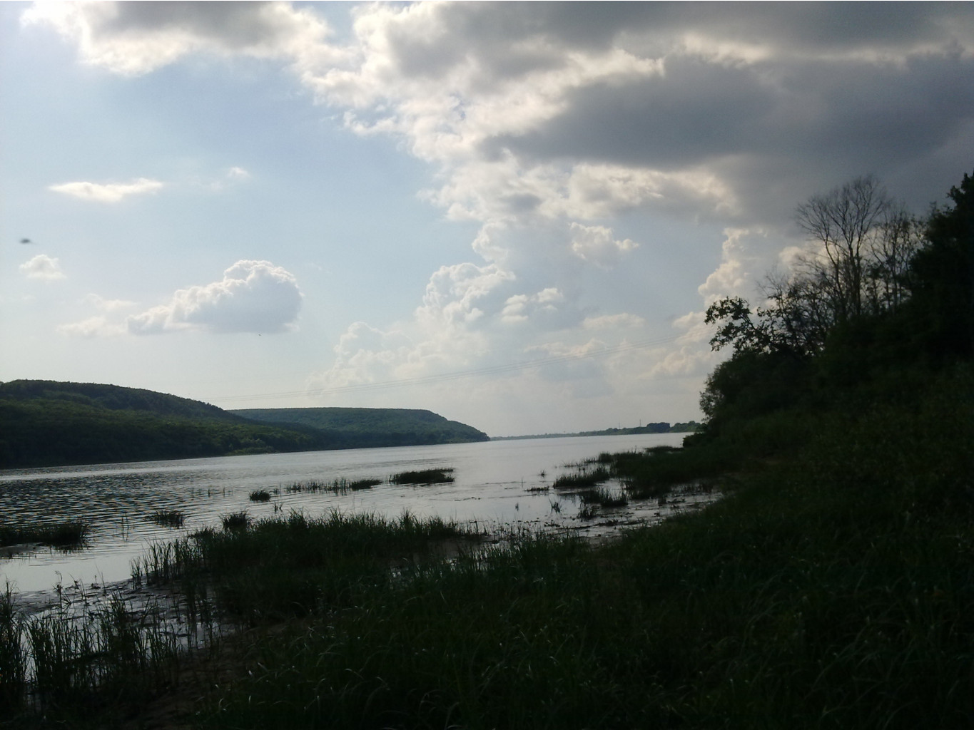 26062011490.jpg