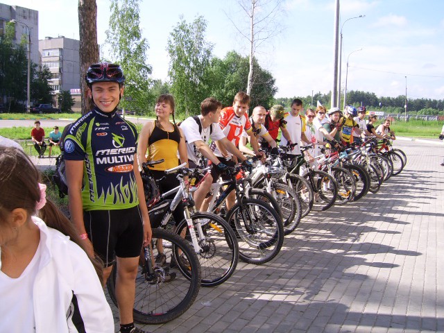 SSA43530.JPG