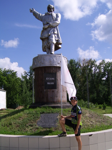 SSA43535.JPG