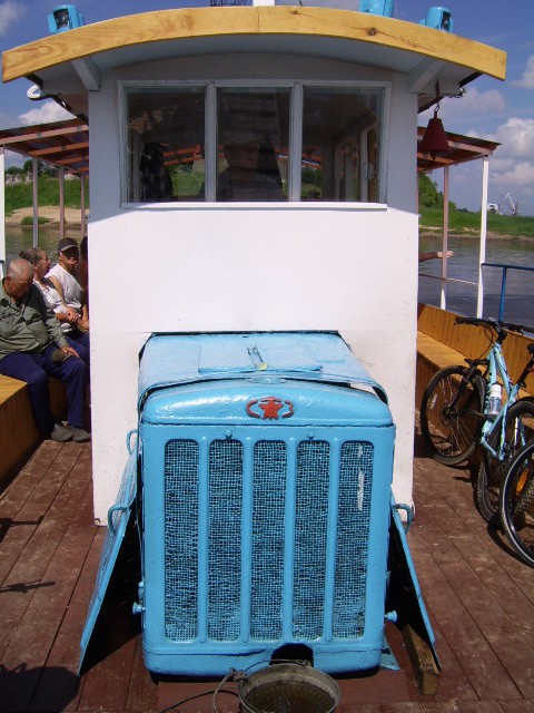 SSA43536.JPG