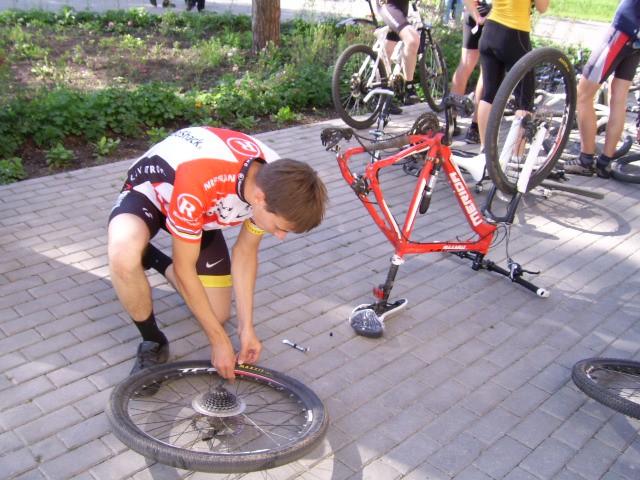 SSA43517.JPG