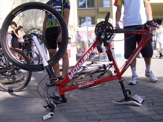 SSA43518.JPG