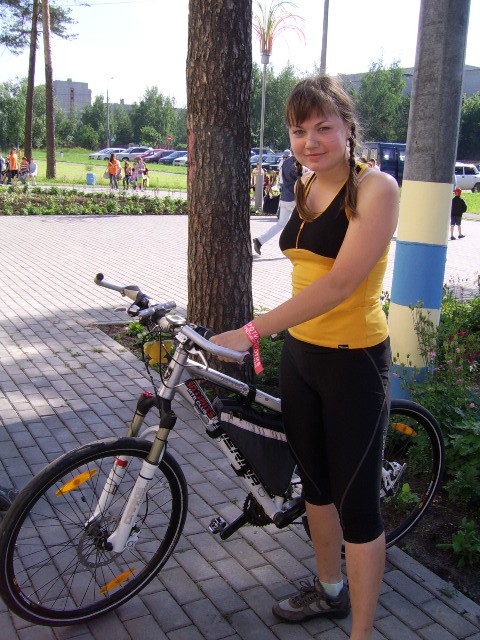 SSA43519.JPG
