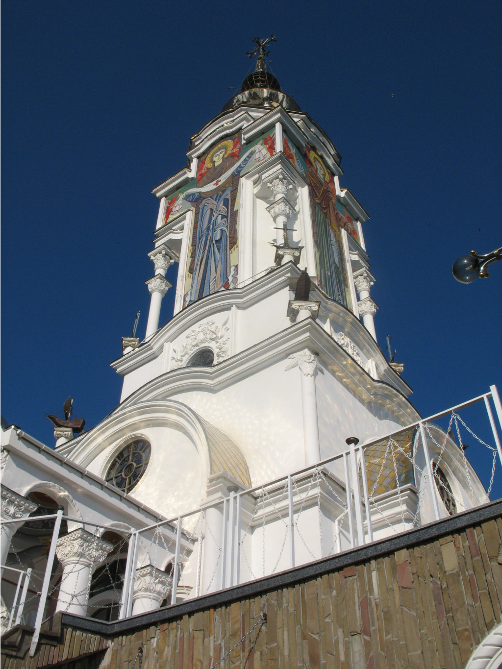 IMG_4924.JPG