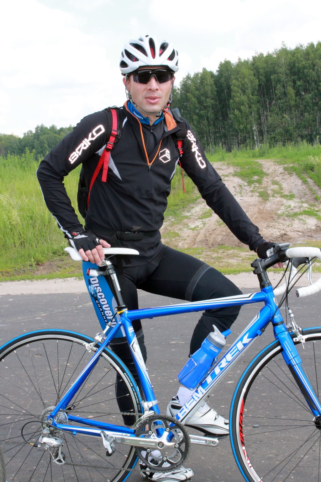 DPP_0093.JPG