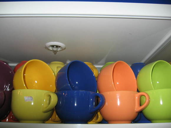 495369_7.jpg