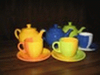 Lim_ker7_b.gif
