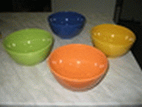 Lim_ker9_b.gif