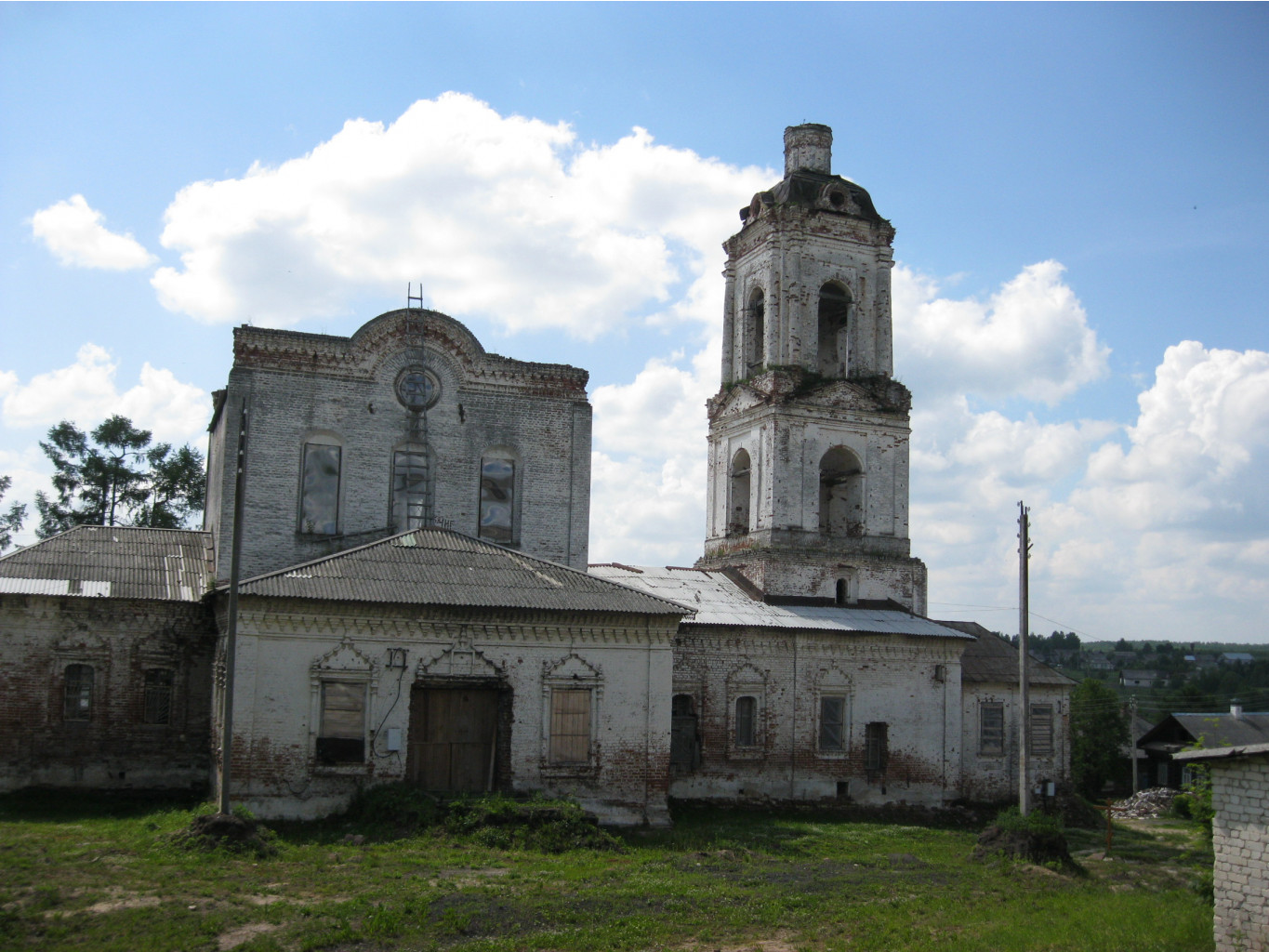IMG_1580.JPG