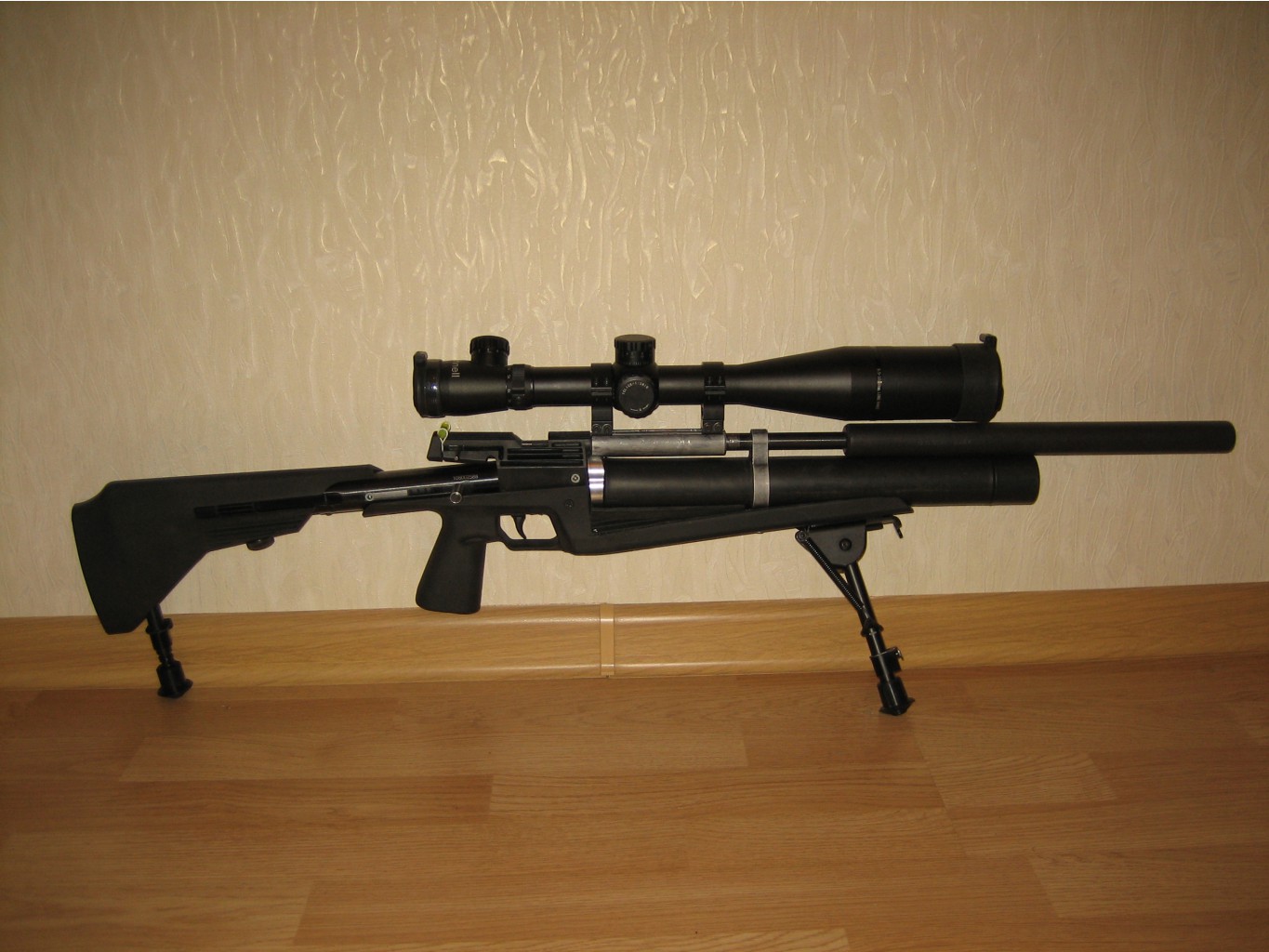  60 .jpg