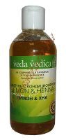 veda%20vedica%20shampoo%20lemon%20henna[1].jpg