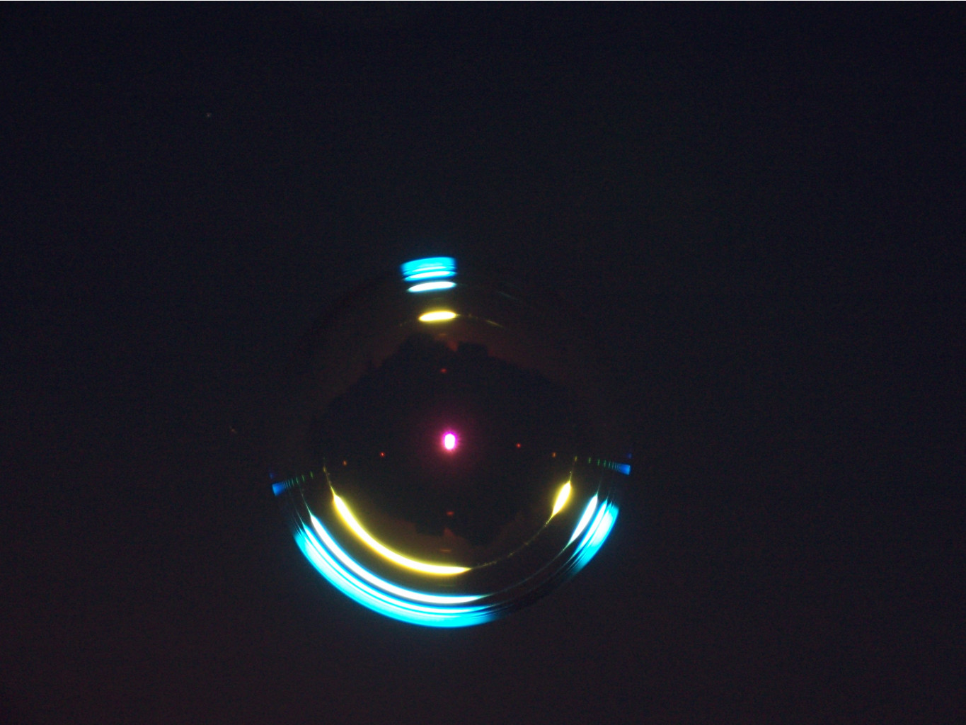 10.10.2006 17:15:06